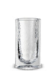 Forma Vase, Clear