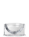 Forma Bowl, Clear