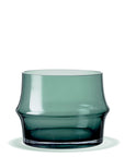 ARC Flowerpot, Dark Green