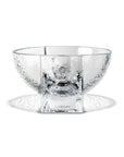 Forma Bowl, Clear