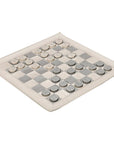 Interlude Home Grayson Chess Board & Case