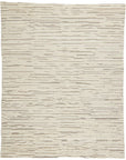 Jaipur Adrift Tambour ADT01 Rug