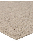 Jaipur Amity Vidalia AMI01 Rug