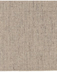 Jaipur Amity Vidalia AMI01 Rug