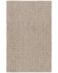 Jaipur Amity Vidalia AMI01 Rug