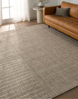 Jaipur Amity Vidalia AMI01 Rug