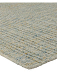 Jaipur Amity Vidalia AMI02 Rug