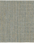 Jaipur Amity Vidalia AMI02 Rug