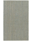 Jaipur Amity Vidalia AMI02 Rug