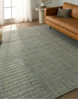 Jaipur Amity Vidalia AMI02 Rug