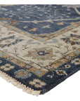 Jaipur Anise Princeton ANS02 Rug