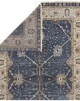 Jaipur Anise Princeton ANS02 Rug