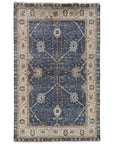 Jaipur Anise Princeton ANS02 Rug