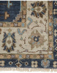 Jaipur Anise Princeton ANS02 Rug