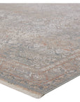 Jaipur Astaria Hartlin ATA01 Rug