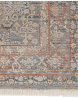 Jaipur Astaria Hartlin ATA01 Rug