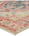 Jaipur Boheme Kadi BOH23 Rug