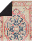 Jaipur Boheme Kadi BOH23 Rug