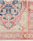 Jaipur Boheme Kadi BOH23 Rug