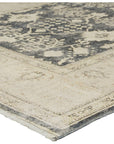 Jaipur Boheme Pia BOH24 Rug