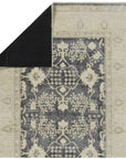 Jaipur Boheme Pia BOH24 Rug