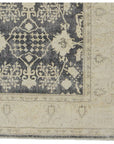 Jaipur Boheme Pia BOH24 Rug