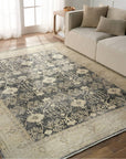 Jaipur Boheme Pia BOH24 Rug