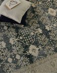 Jaipur Boheme Pia BOH24 Rug