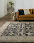 Jaipur Boheme Pia BOH24 Rug