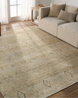 Jaipur Boheme Maisie BOH26 Rug