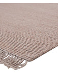 Jaipur Cloud Break Skye CBK03 Rug