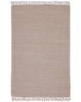 Jaipur Cloud Break Skye CBK03 Rug