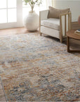 Jaipur Celeste Kingsley CEL06 Rug