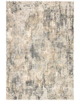 Jaipur Cirque Ramsey CIQ34 Rug