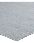 Jaipur Carmel Sunridge Solid Light Blue CML01 Rug