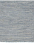 Jaipur Carmel Sunridge Solid Light Blue CML01 Rug