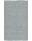 Jaipur Carmel Sunridge Solid Light Blue CML01 Rug