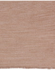 Jaipur Carmel Sunridge Solid Tan CML02 Rug