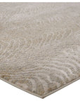 Jaipur Catalyst Dune CTY16 Rug