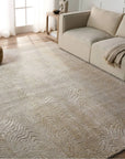 Jaipur Catalyst Dune CTY16 Rug