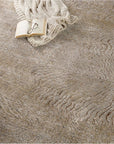 Jaipur Catalyst Dune CTY16 Rug