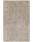 Jaipur Catalyst Dune CTY16 Rug