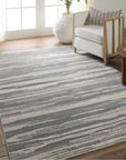 Jaipur Catalyst Eire CTY18 Rug