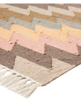 Jaipur Desert Mojave Dusty DES02 Area Rug