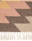 Jaipur Desert Mojave Dusty DES02 Area Rug