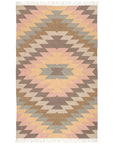 Jaipur Desert Mojave Dusty DES02 Area Rug