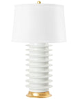 Villa & House Elektra Lamp