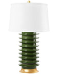 Villa & House Elektra Lamp