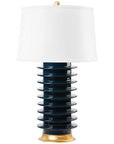 Villa & House Elektra Lamp