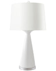 Villa & House Evo Lamp